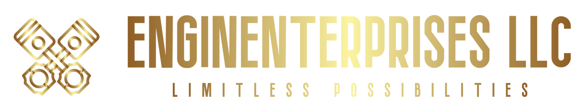 EnginEnterprises LLC